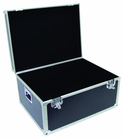 Eurolite Transport Case (W:81,5 x D:61,5 H:45,5cm)