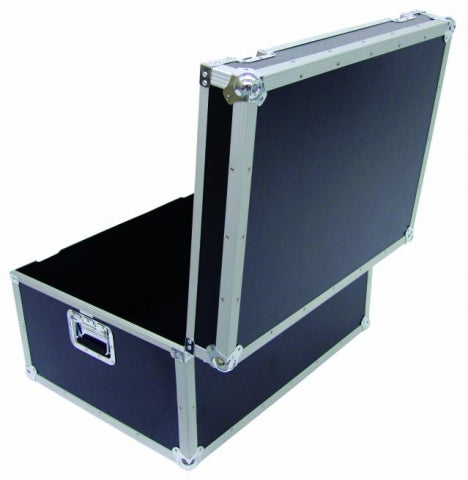 Eurolite Transport Case (W:81,5 x D:61,5 H:45,5cm)