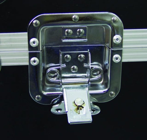 Eurolite Transport Flightcase (81 x 61 x 45cm)