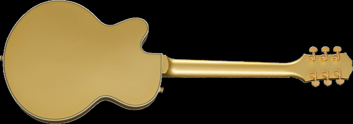 Epiphone Uptown Kat ES (Emerald Green Metallic )