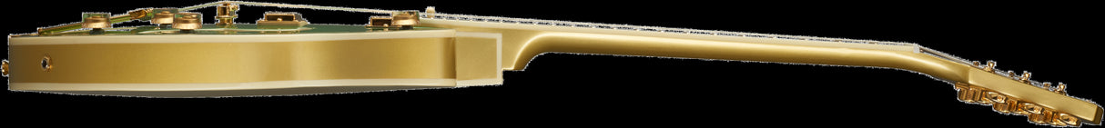 Epiphone Uptown Kat ES (Emerald Green Metallic )