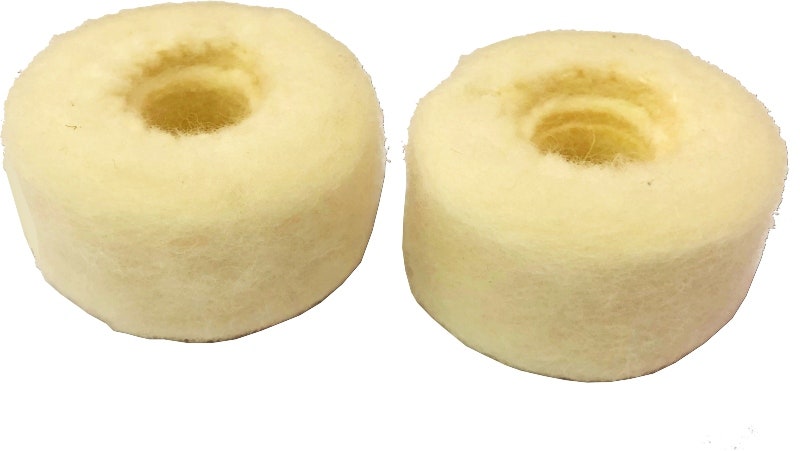 Vic Firth RT2 Cartwheel Timp Ersatzkit