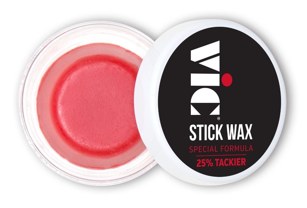Vic Firth VICWAX Stockwachs