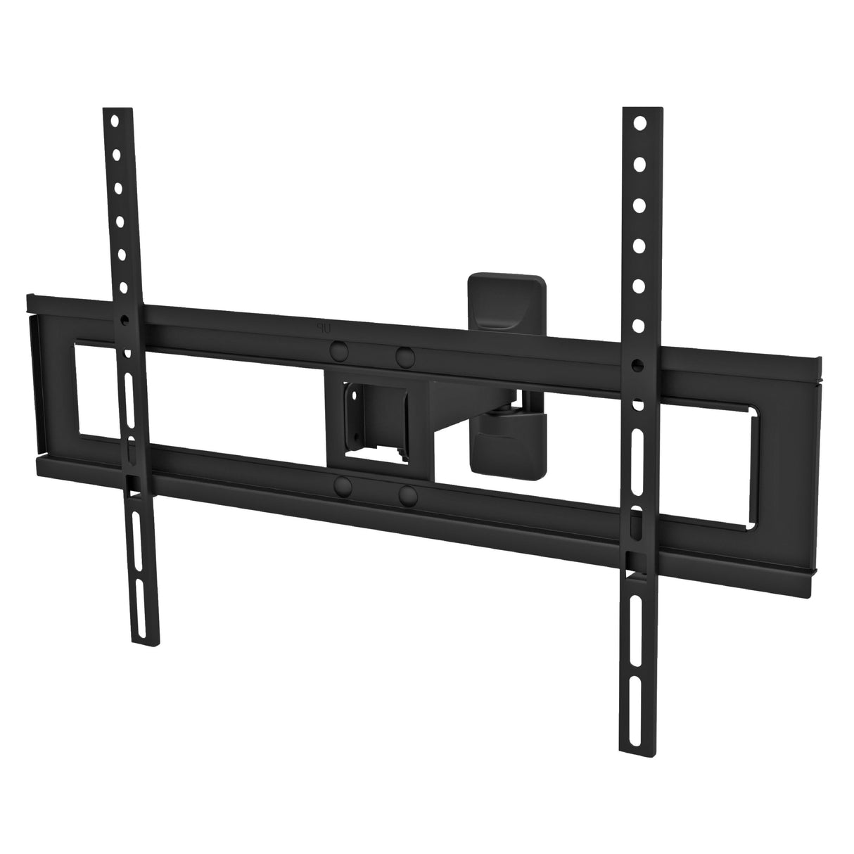TV-Wandhalterung vollbeweglich 37 - 70 " 35 kg