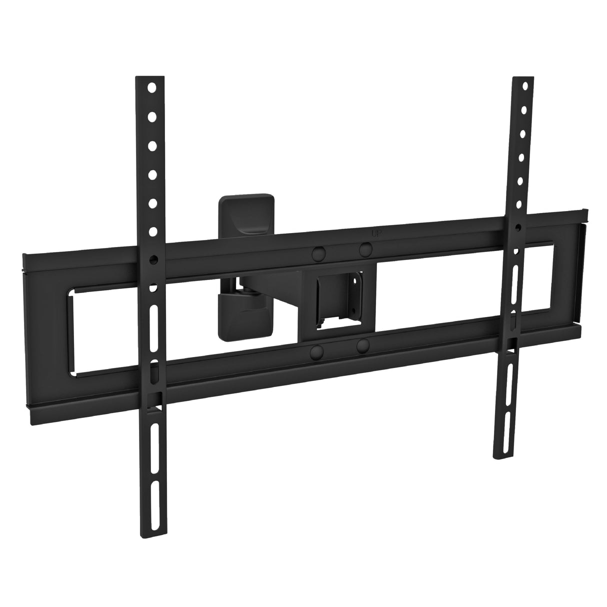 TV-Wandhalterung vollbeweglich 37 - 70 " 35 kg