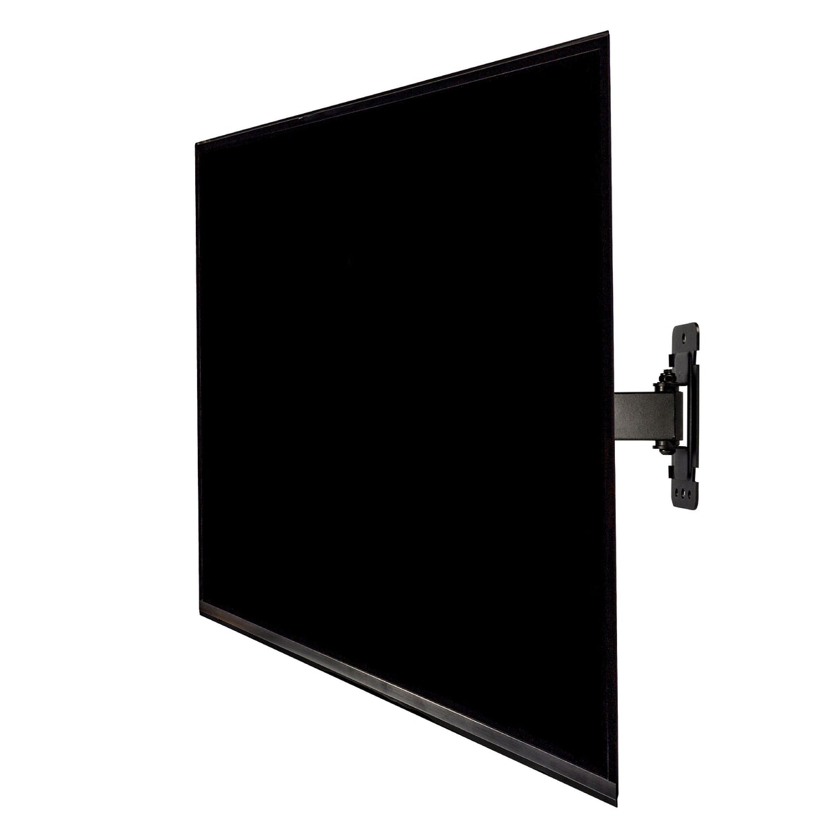 TV-Wandhalterung vollbeweglich 37 - 70 " 35 kg