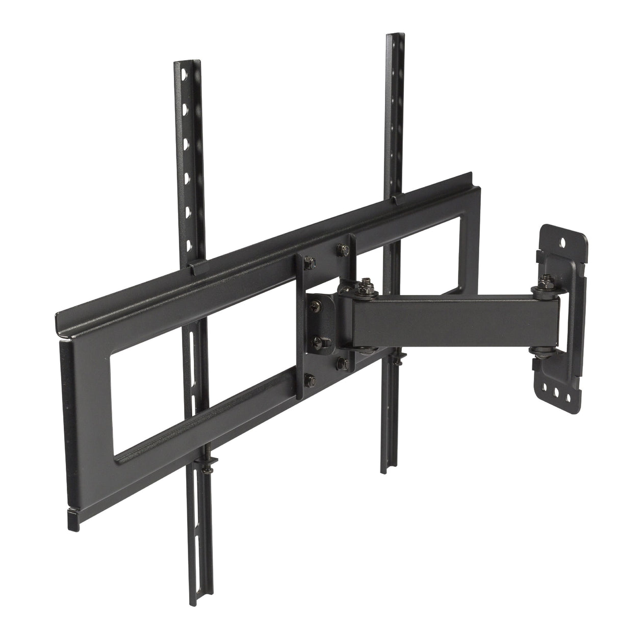 TV-Wandhalterung vollbeweglich 37 - 70 " 35 kg