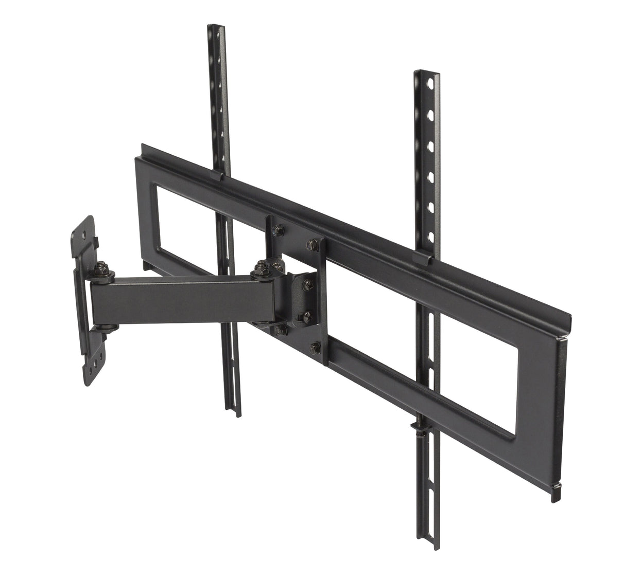 TV-Wandhalterung vollbeweglich 37 - 70 " 35 kg