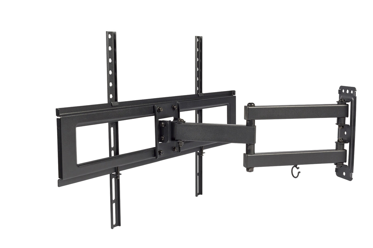 TV Halterung Voll Beweglich (37-70", 25kg)