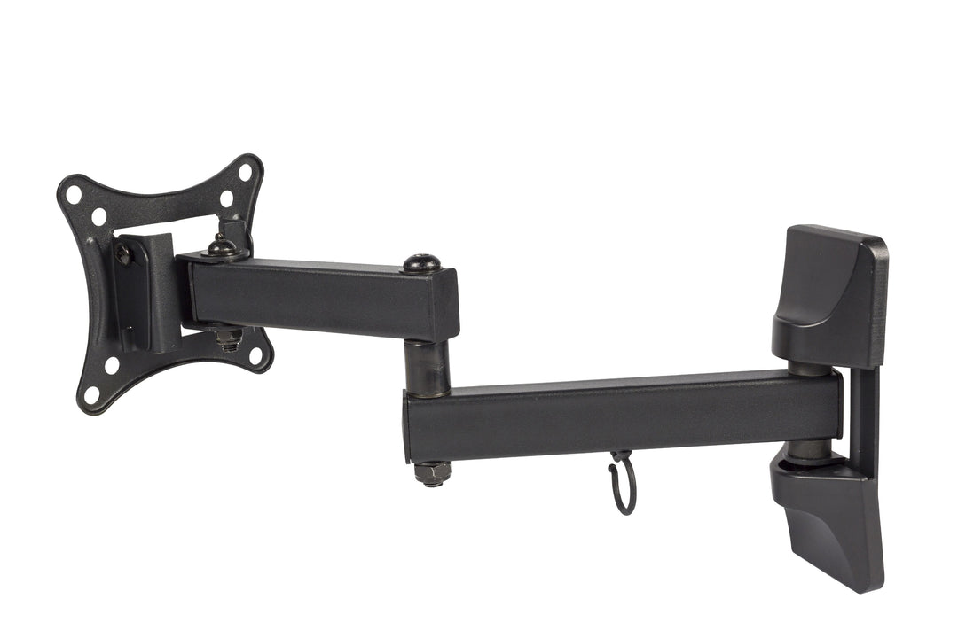 TV Halterung Voll Beweglich (13-27", 15kg)