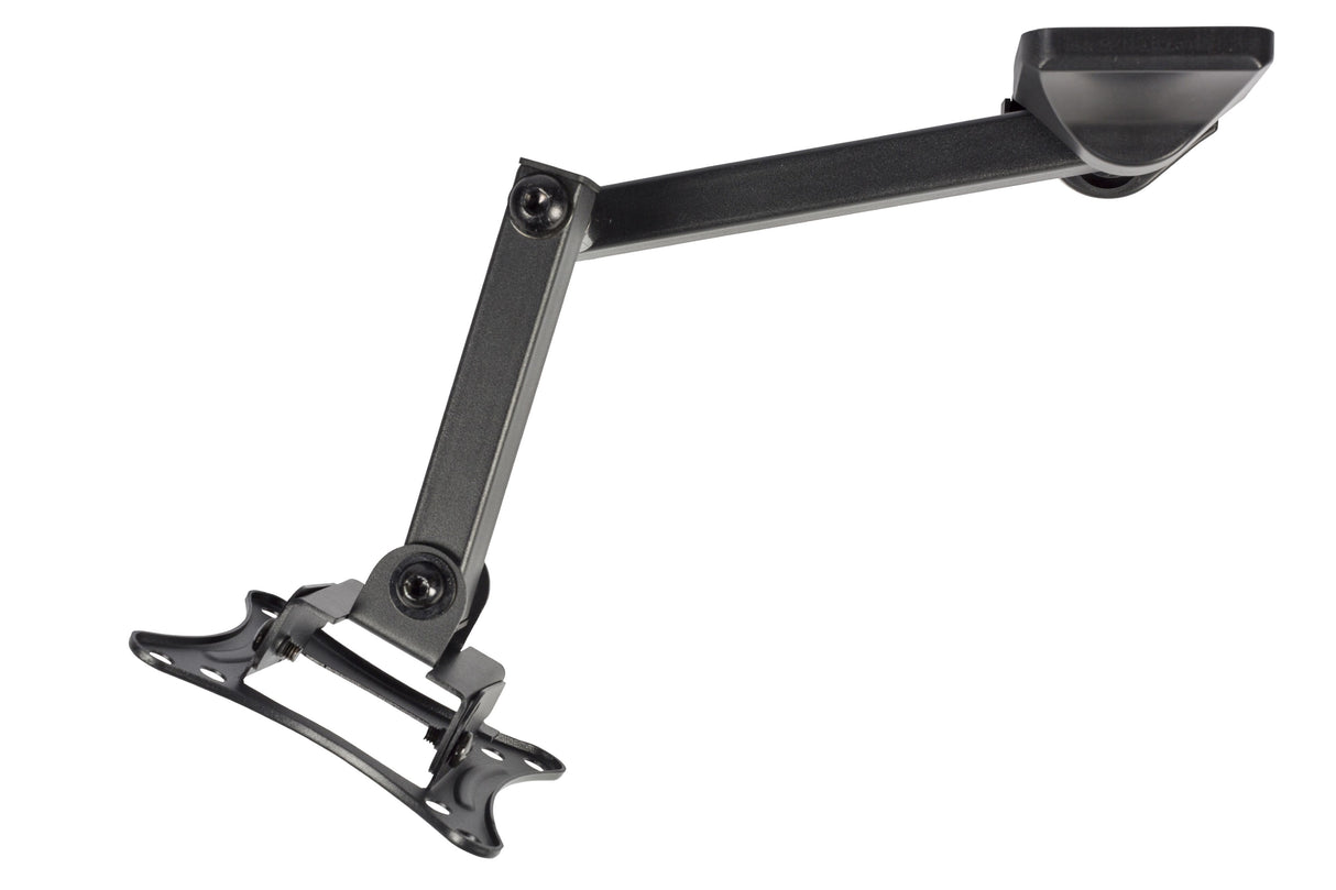 TV-Wandhalterung vollbeweglich 13 - 27 " 15 kg