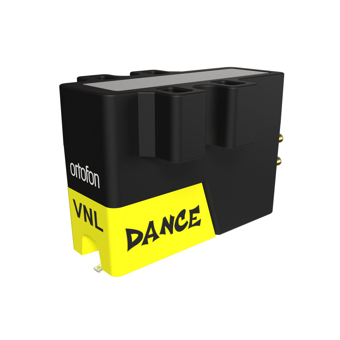 Ortofon VNL DANCE Tonabnehmer