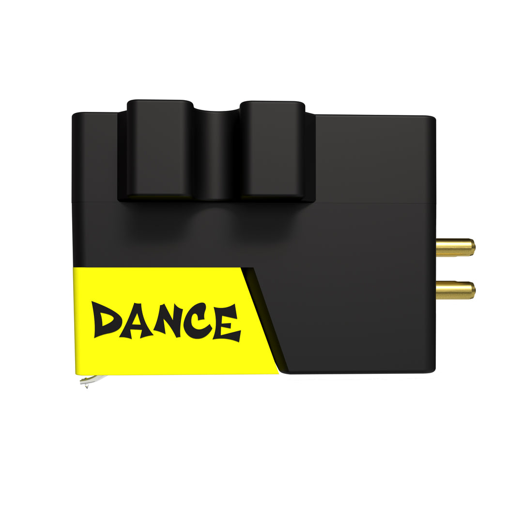 Ortofon VNL DANCE Tonabnehmer