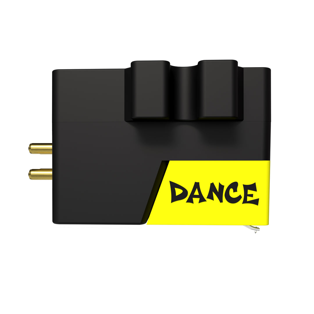 Ortofon VNL DANCE Tonabnehmer