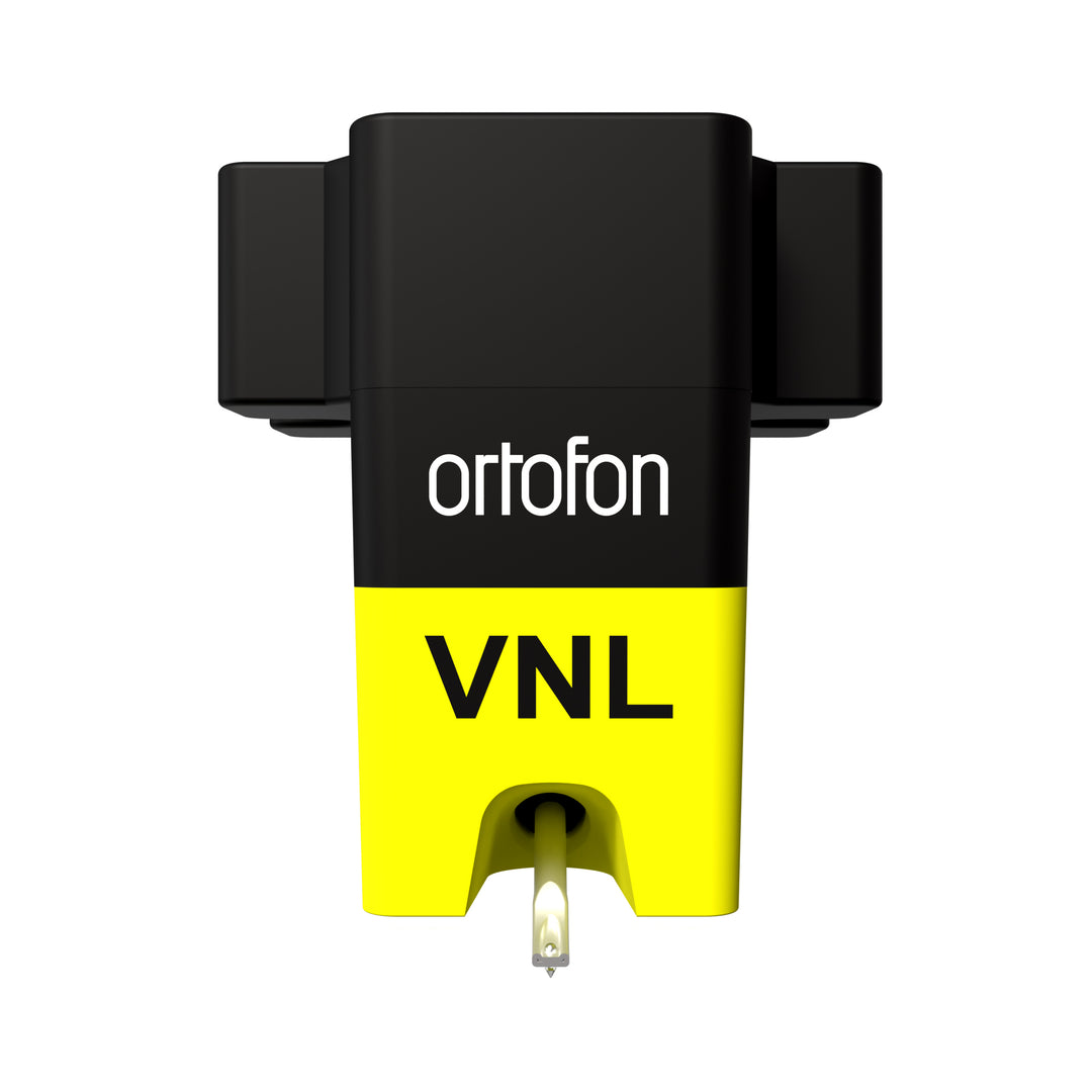 Ortofon VNL DANCE Tonabnehmer