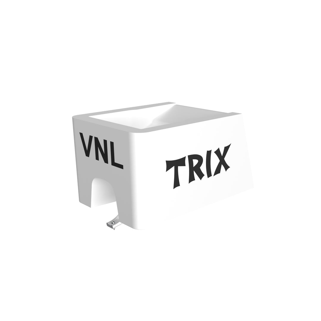 Ortofon Stylus VNL TRIX – Elliptische Stylus Nadel
