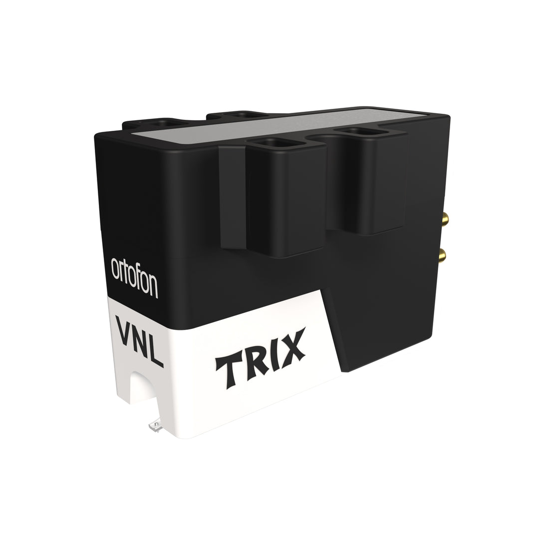 Ortofon VNL TRIX Tonabnehmer