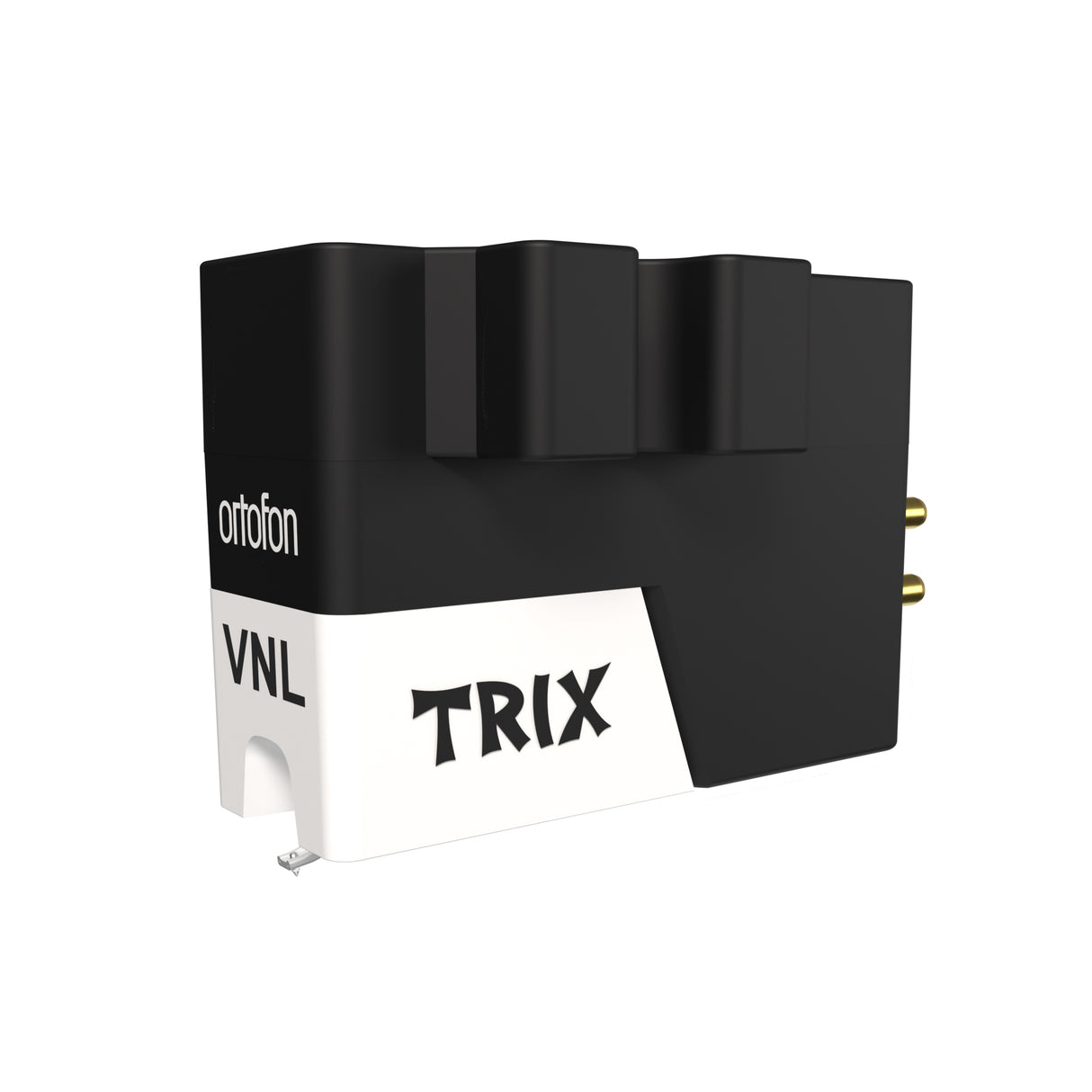 Ortofon VNL TRIX Tonabnehmer