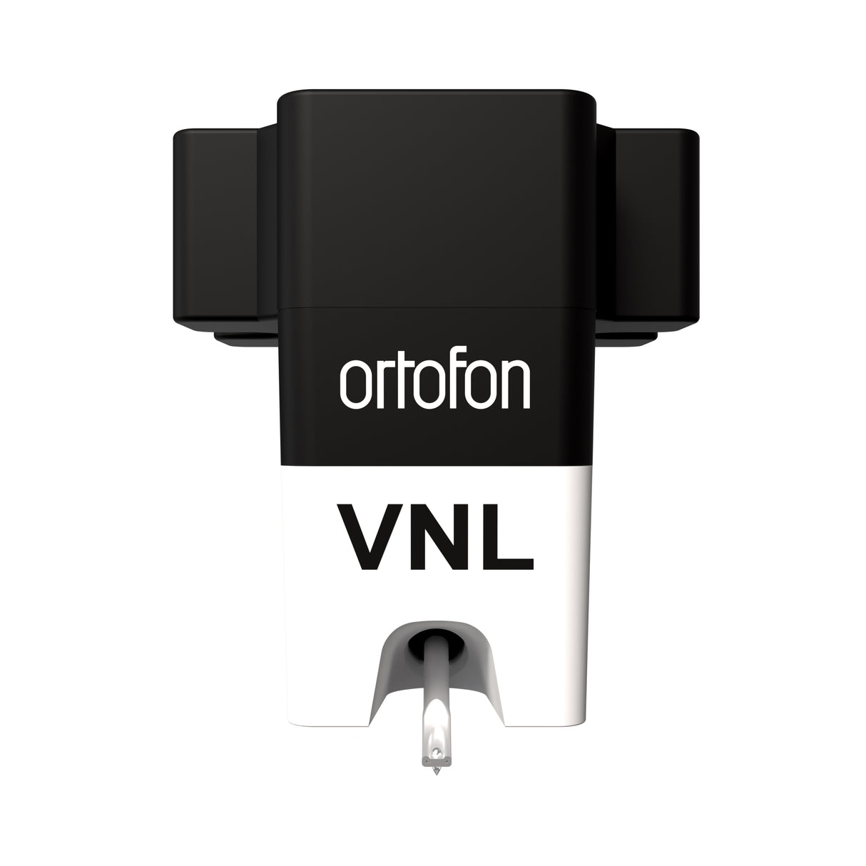 Ortofon VNL TRIX Tonabnehmer