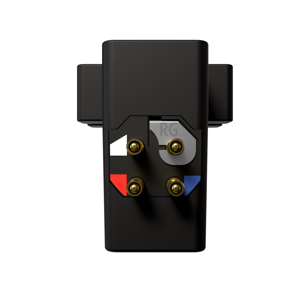 Ortofon VNL TRIX Tonabnehmer