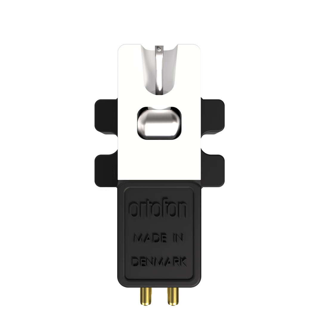 Ortofon VNL TRIX Tonabnehmer