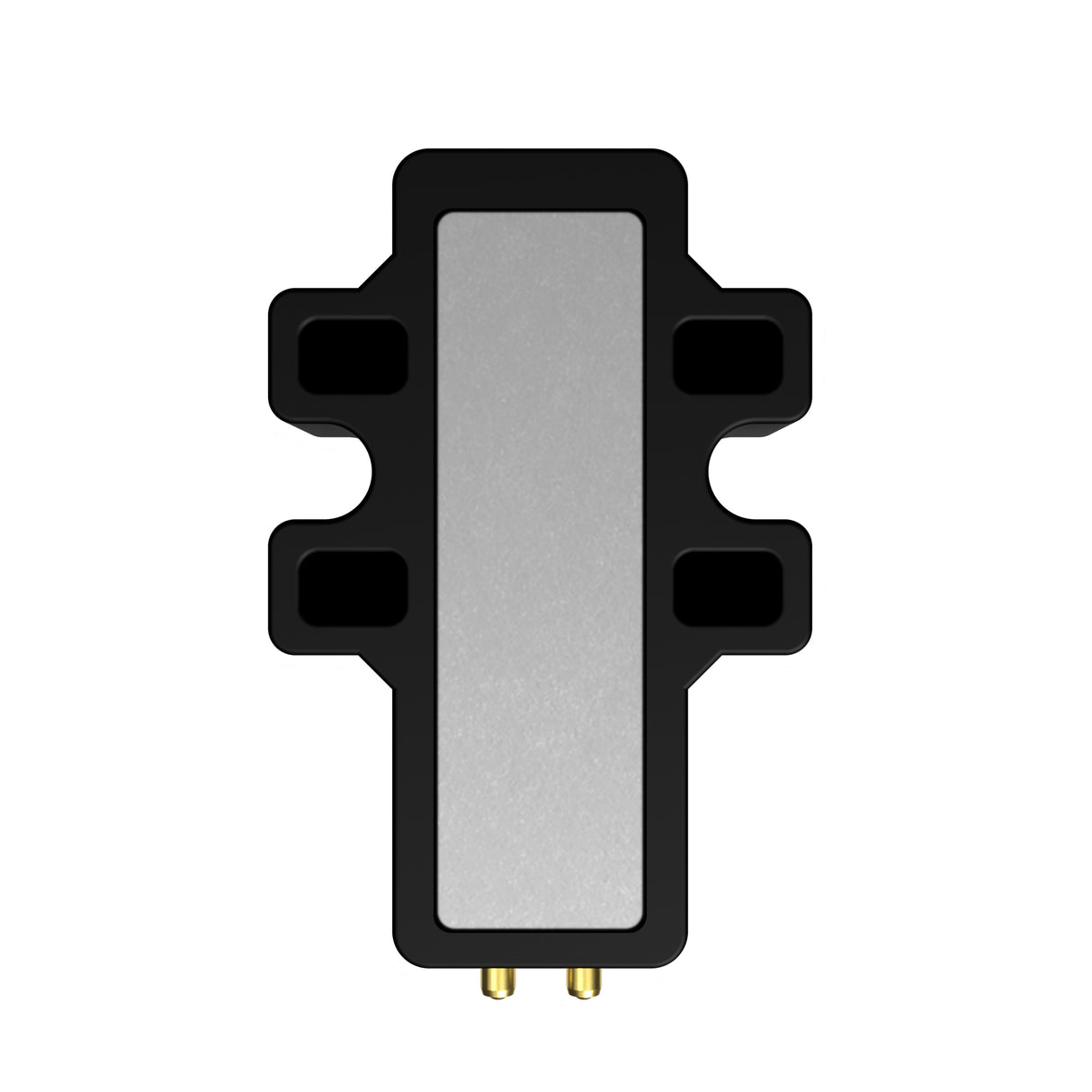 Ortofon VNL TRIX Tonabnehmer