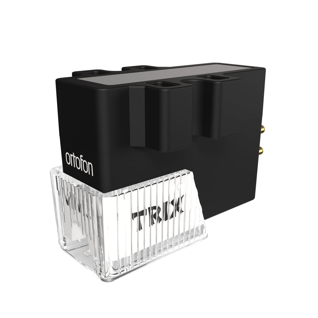 Ortofon VNL TRIX Tonabnehmer