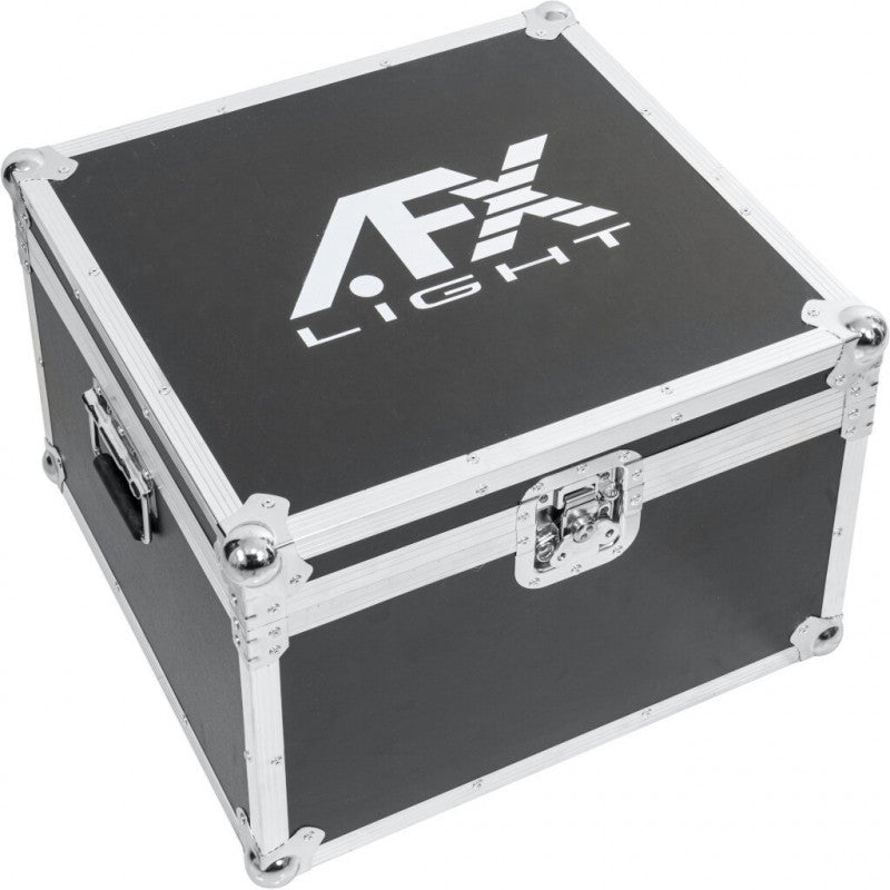 AFX Vulkan Flightcase