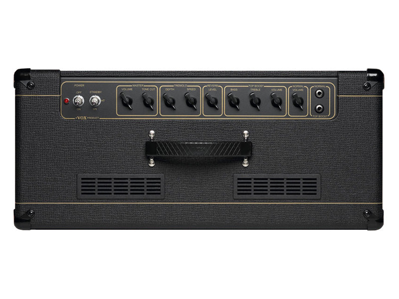 Vox AC15C1X Combo Gitarrenverstärker
