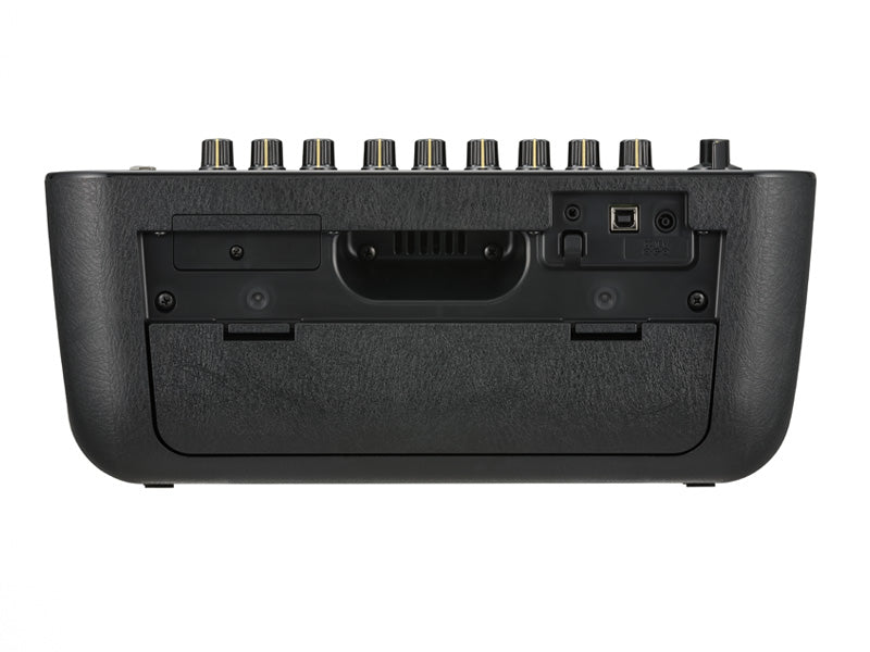 VOX VOX Adio Air BS bas amplifier