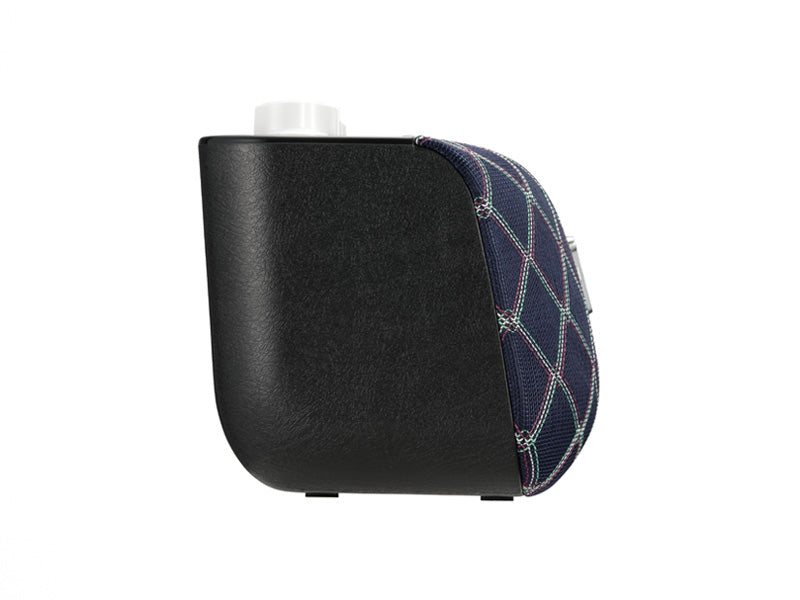 VOX VOX Adio Air BS bas amplifier