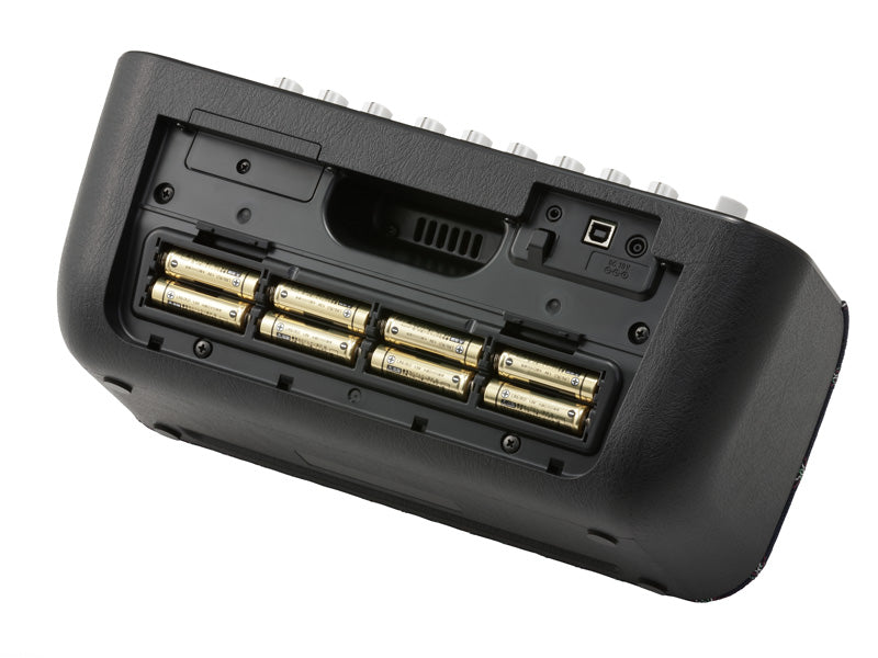 VOX VOX Adio Air BS bas amplifier