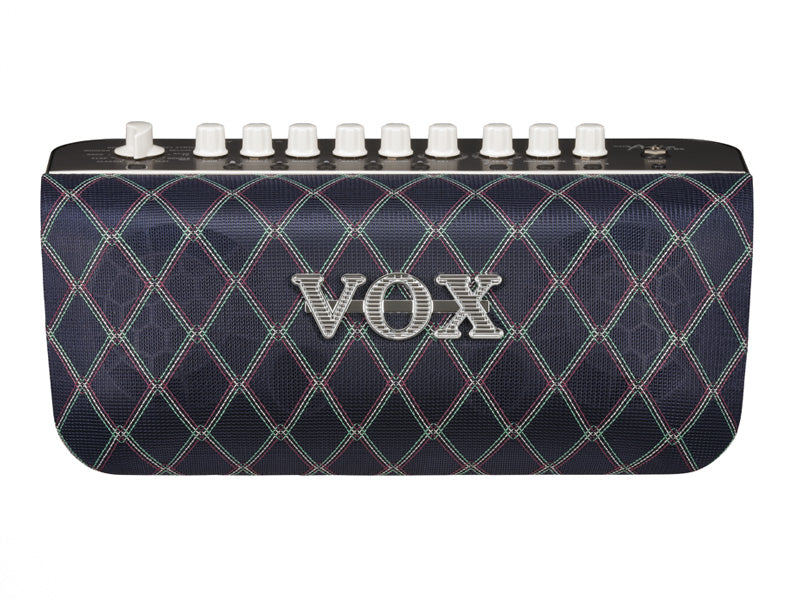 Vox Adio Air Bs Bassverstärker