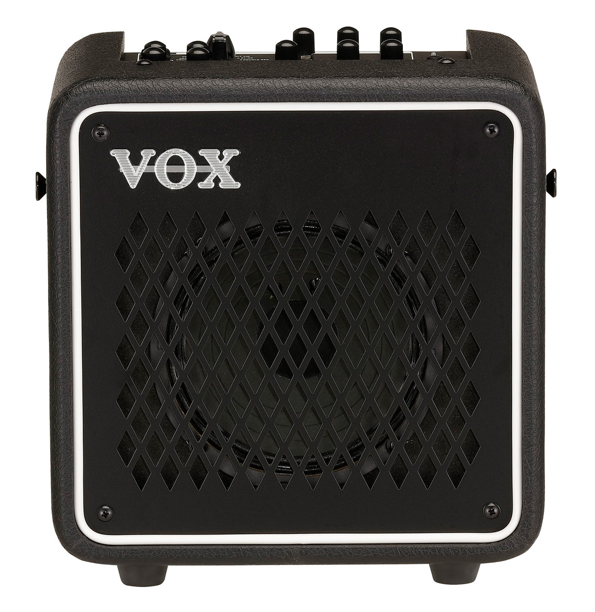 VOX VMG-10 Mini Go Combo Amp Gitarrenverstärker