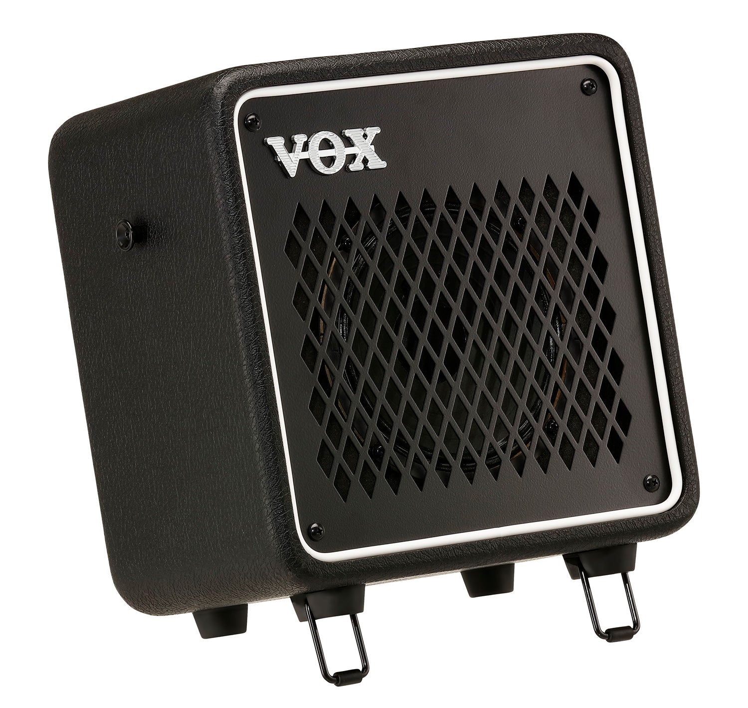 VOX VMG-10 Mini Go Combo Amp