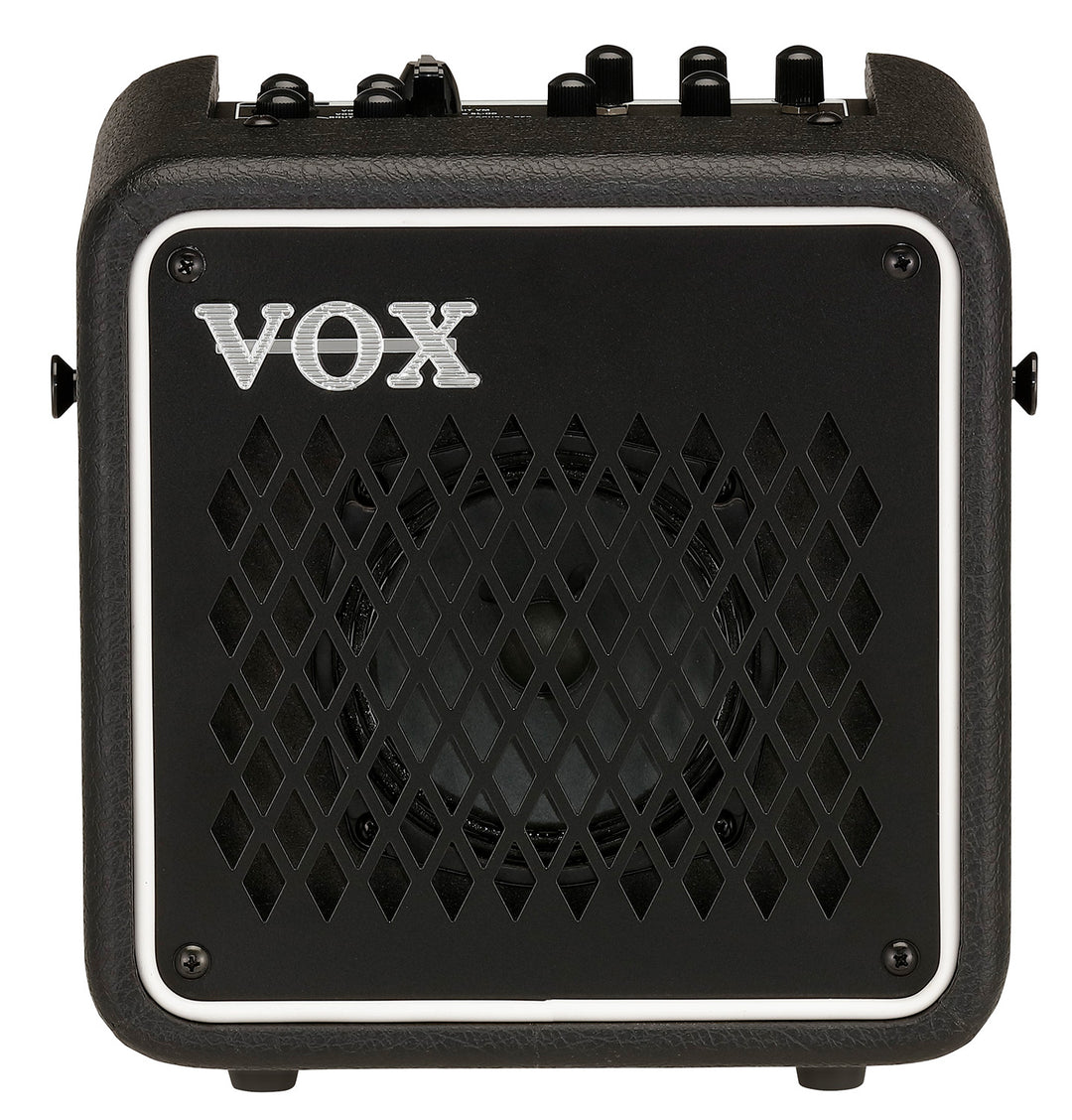 VOX VMG-3 MINI Go Combo Amp Gitarrenverstärker