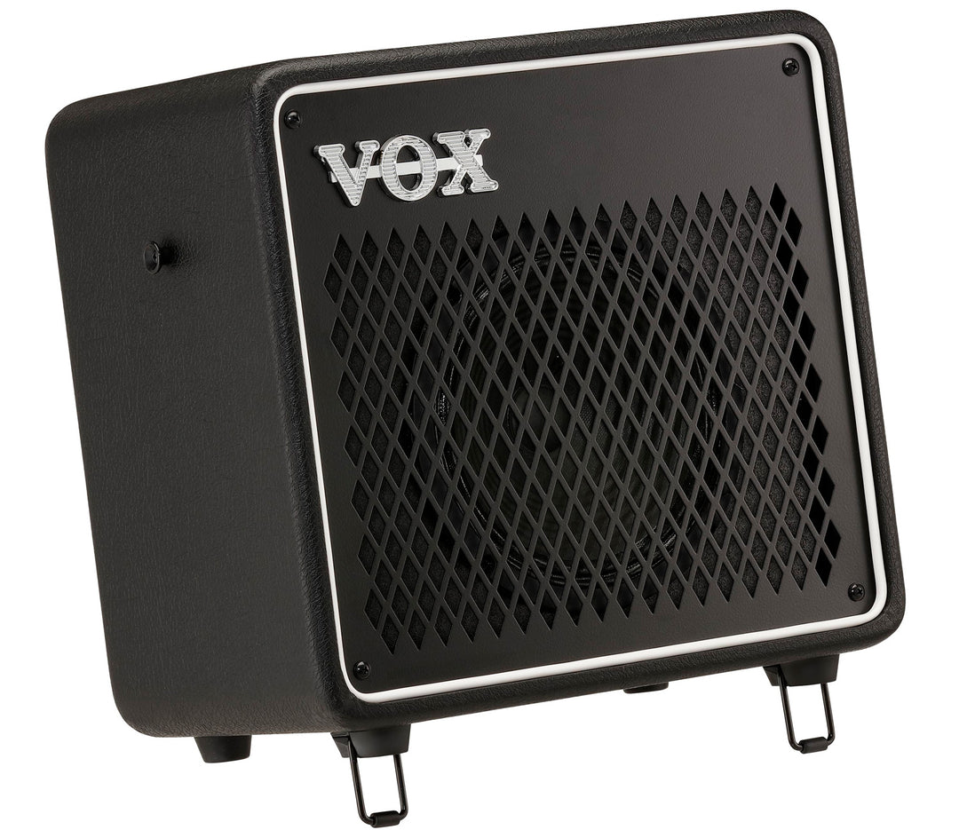 VOX VMG-50 Mini Go Combo Gitarrenverstärker