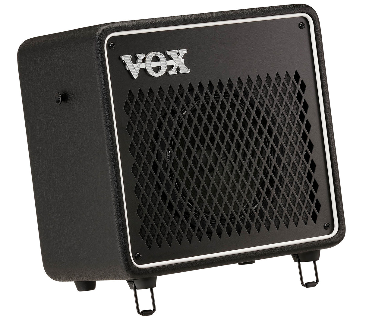 VOX VMG-50 Mini Go Combo Gitarrenverstärker
