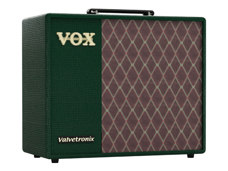 Vox VT20X Combo