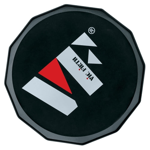 Vic Firth VF 12" Übungsplatte
