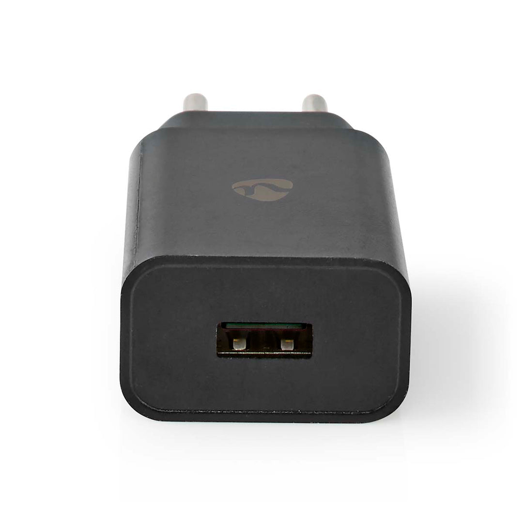 USB Ladegerät (2,4A, USB-A)