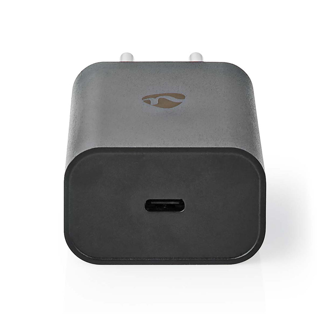 USB-C Ladegerät 32W