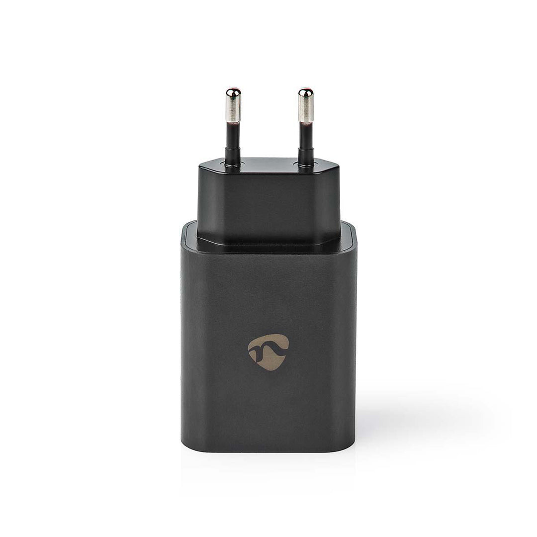 USB-C Ladegerät 32W