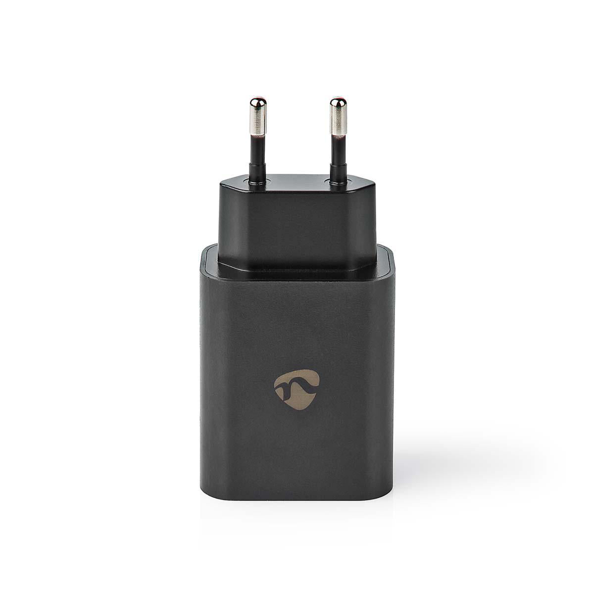USB-C-Ladegerät 32W