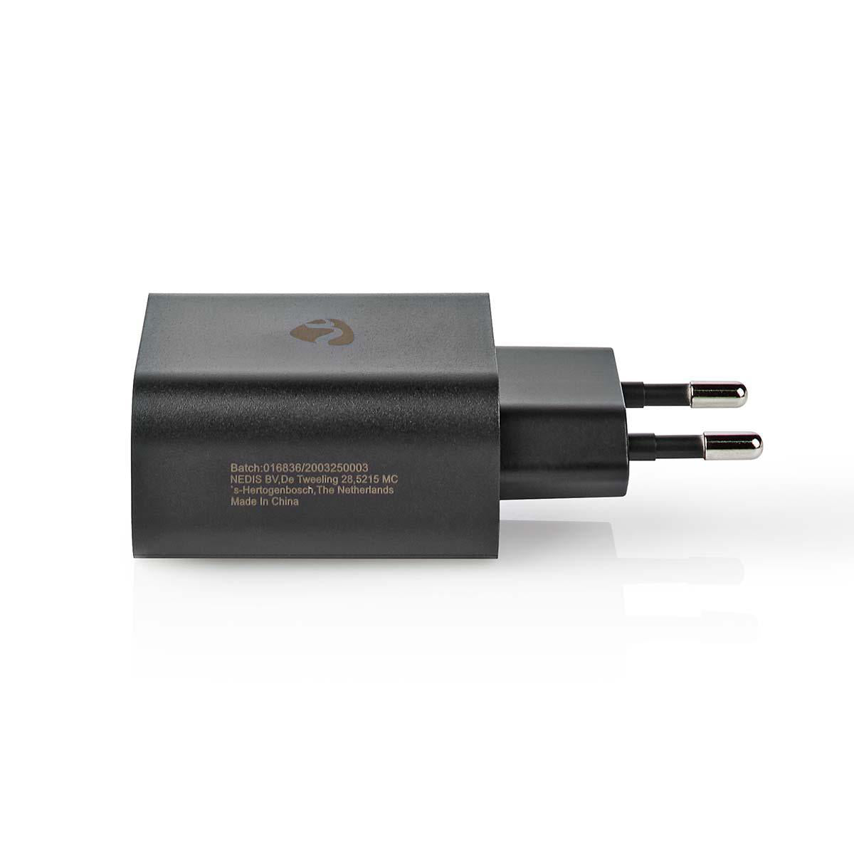 USB-C-Ladegerät 32W