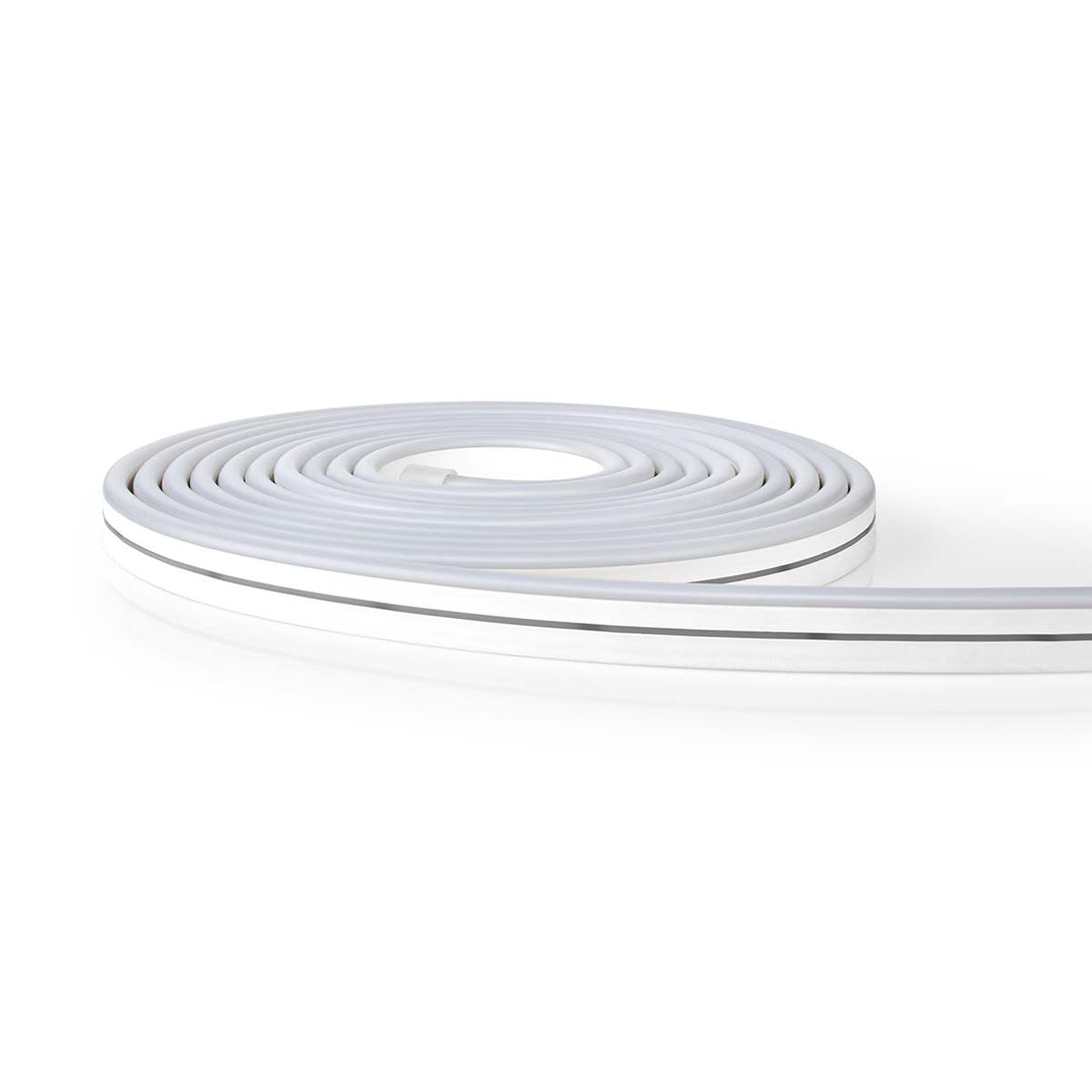SmartLife LED Strip (Mehrfarbig, 5m)