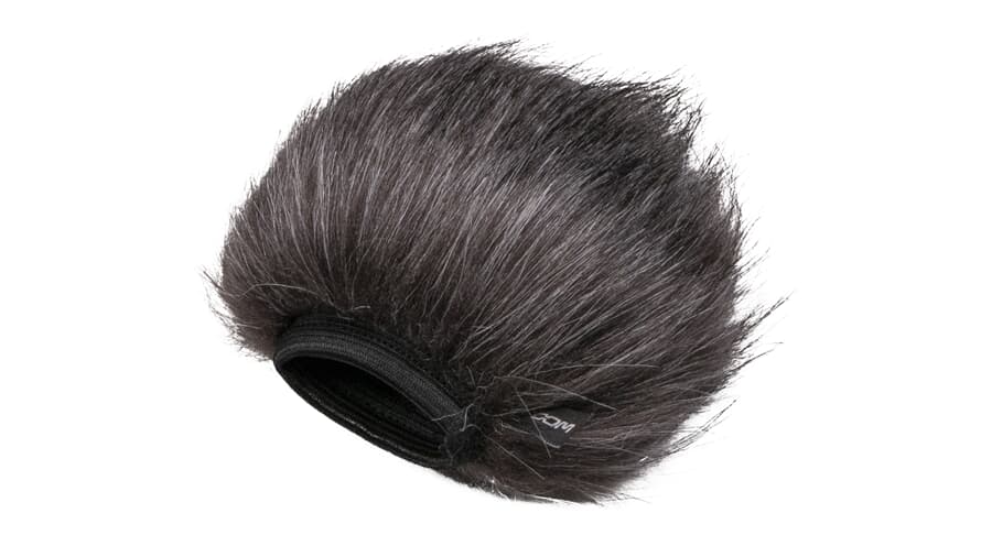 Zoom WSH-1e Windschutz für H1essential