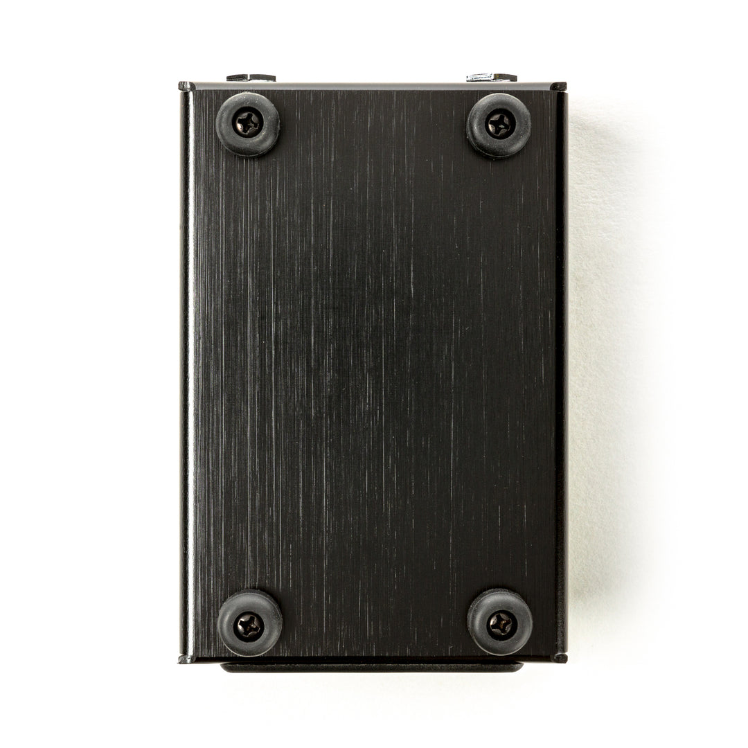 Way Huge Atreides Analog Weirding Module Gitarrenpedal