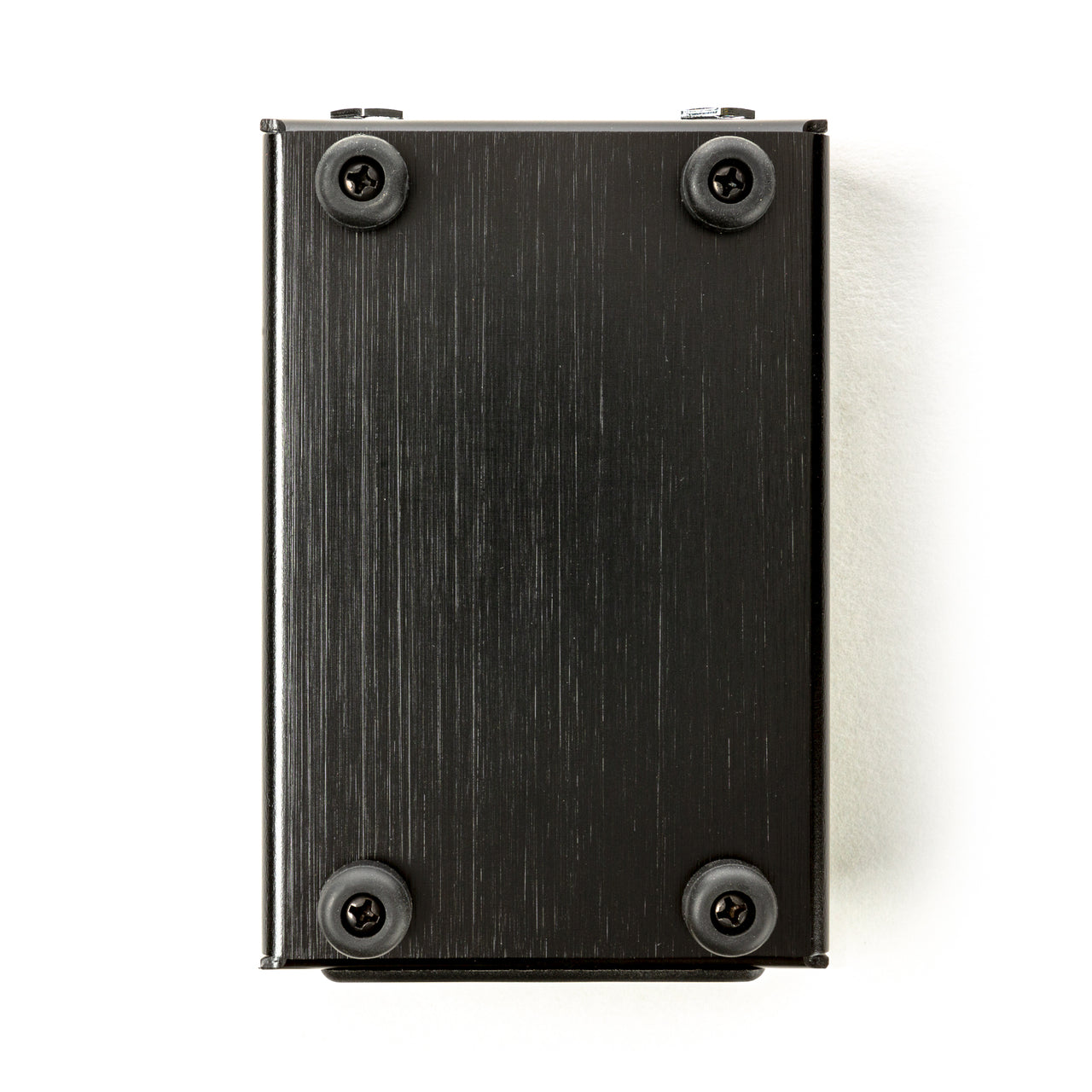 Way Huge Atreides Analog Weirding Module