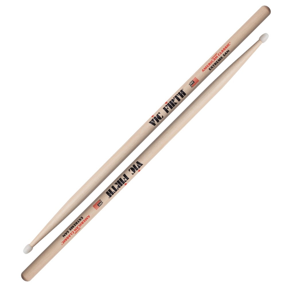 Vic Firth X5AN American Classic® Extreme 5A Nylonspitze